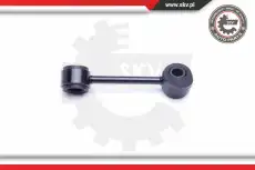 Тяга стабилизатора SKV 04SKV517