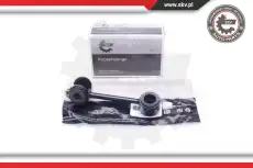 Тяга стабилизатора SKV 04SKV518