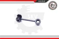 Тяга стабилизатора SKV 04SKV518