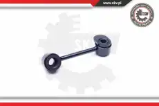 Тяга стабилизатора SKV 04SKV518