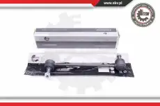 Тяга стабилизатора SKV 04SKV523