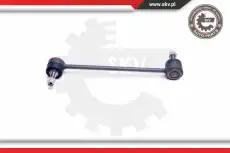 Тяга стабилизатора SKV 04SKV523