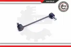 Тяга стабилизатора SKV 04SKV523