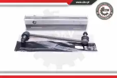 Тяга стабилизатора SKV 04SKV524