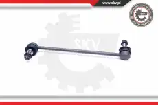 Тяга стабилизатора SKV 04SKV524