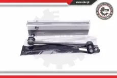 Тяга стабилизатора SKV 04SKV525