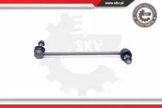 Тяга стабилизатора SKV 04SKV525