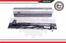 Тяга стабилизатора SKV 04SKV527