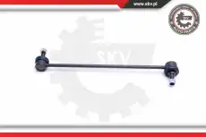 Тяга стабилизатора SKV 04SKV527