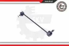 Тяга стабилизатора SKV 04SKV527