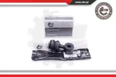 Тяга стабилизатора SKV 04SKV528
