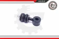 Тяга стабилизатора SKV 04SKV528