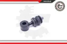 Тяга стабилизатора SKV 04SKV528