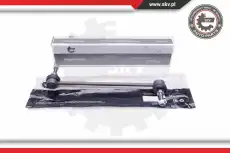 Тяга стабилизатора SKV 04SKV531
