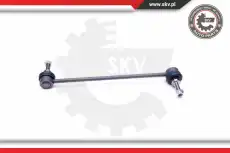 Тяга стабилизатора SKV 04SKV531