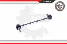 Тяга стабилизатора SKV 04SKV531