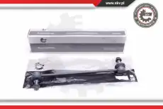 Тяга стабилизатора SKV 04SKV535
