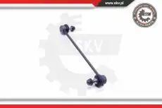Тяга стабилизатора SKV 04SKV535