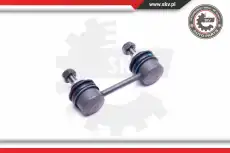 Тяга стабилизатора SKV 04SKV536