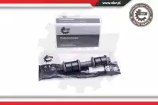 Тяга стабилизатора SKV 04SKV538