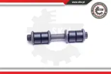 Тяга стабилизатора SKV 04SKV538