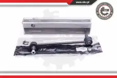 Тяга стабилизатора SKV 04SKV540