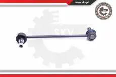 Тяга стабилизатора SKV 04SKV540