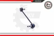 Тяга стабилизатора SKV 04SKV540