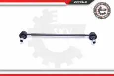 Тяга стабилизатора SKV 04SKV542