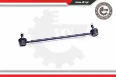 Тяга стабилизатора SKV 04SKV542