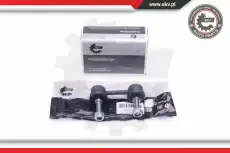 Тяга стабилизатора SKV 04SKV543