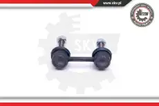 Тяга стабилизатора SKV 04SKV543