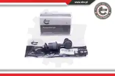 Тяга стабилизатора SKV 04SKV554