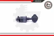 Тяга стабилизатора SKV 04SKV554