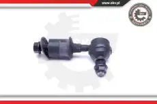 Тяга стабилизатора SKV 04SKV554