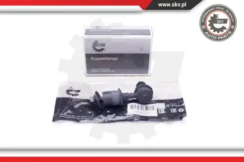 Тяга стабилизатора SKV 04SKV554