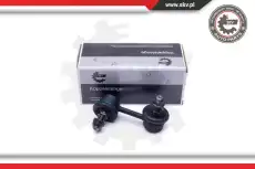Тяга стабилизатора SKV 04SKV556