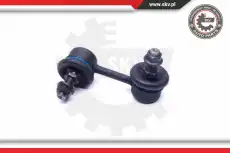 Тяга стабилизатора SKV 04SKV556