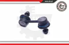Тяга стабилизатора SKV 04SKV556