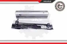 Тяга стабилизатора SKV 04SKV559