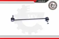 Тяга стабилизатора SKV 04SKV559