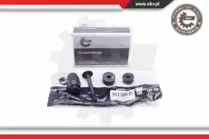 Тяга стабилизатора SKV 04SKV560