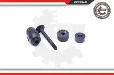Тяга стабилизатора SKV 04SKV560