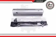 Тяга стабилизатора SKV 04SKV561