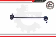 Тяга стабилизатора SKV 04SKV561