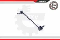 Тяга стабилизатора SKV 04SKV561