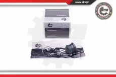 Шаровая опора SKV 04SKV562
