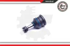 Шаровая опора SKV 04SKV562