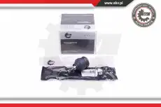 Шаровая опора SKV 04SKV563