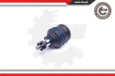 Шаровая опора SKV 04SKV563